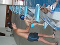 20110606_Aqua_si_CS 179